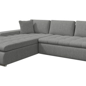 Narożnik rozkładany Orkan 348084 Narożnik rozkładany Orkan 348084