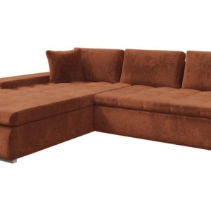 Narożnik rozkładany Orkan 650523 Narożnik rozkładany Orkan 650523