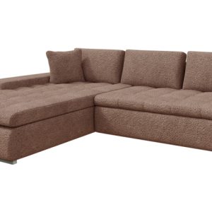 Narożnik rozkładany Orkan 650539 Narożnik rozkładany Orkan 650539
