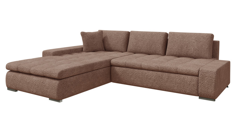 Narożnik rozkładany Orkan 650539