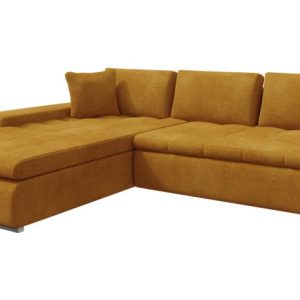 Narożnik rozkładany Orkan 650548 Narożnik rozkładany Orkan 650548