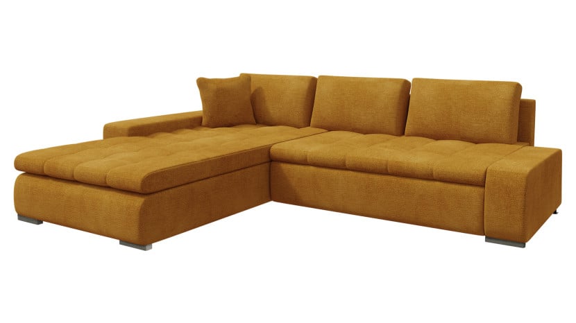 Narożnik rozkładany Orkan 650548
