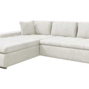 Narożnik rozkładany Orkan 650551 Narożnik rozkładany Orkan 650551