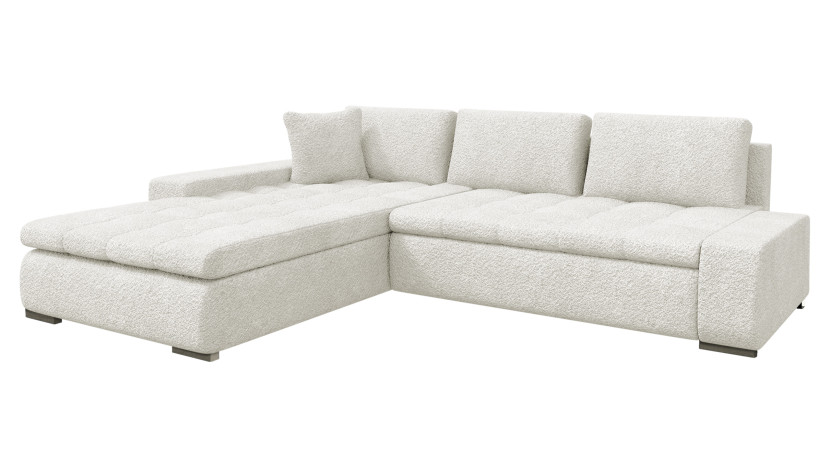 Narożnik rozkładany Orkan 650551