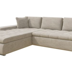 Narożnik rozkładany Orkan 816165 Narożnik rozkładany Orkan 816165