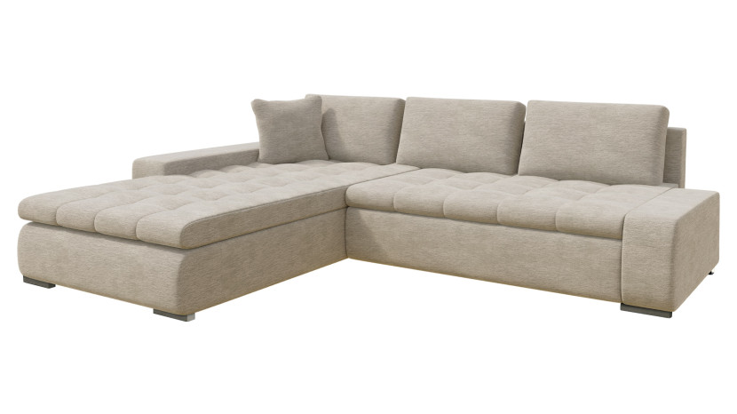 Narożnik rozkładany Orkan 816165