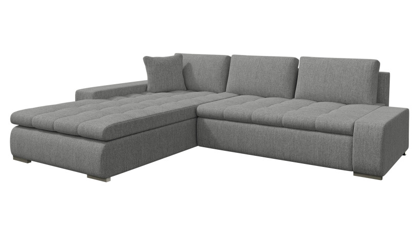 Narożnik rozkładany Orkan 348084