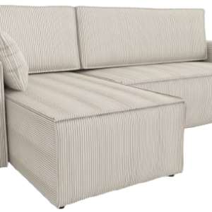 Narożnik Rubi – Sztruks 105 709854 Narożnik Rubi – Sztruks 105 709854