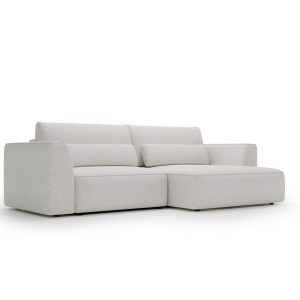Narożnik Saphir R 847205 Narożnik Saphir R 847205