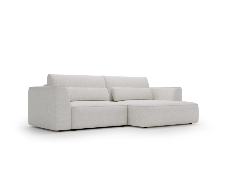 Narożnik Saphir R 847205