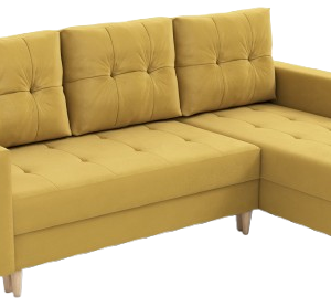 Narożnik Scandi – Kronos 01 679156 Narożnik Scandi – Kronos 01 679156