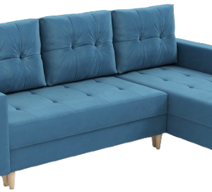 Narożnik Scandi – Kronos 05 679211 Narożnik Scandi – Kronos 05 679211