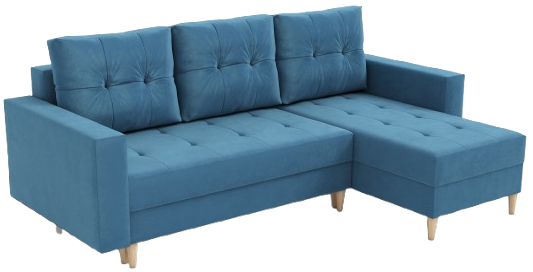 Narożnik Scandi - Kronos 05 679211