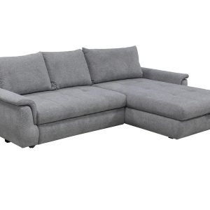 Narożnik Somerset z funkcją spania i pojemnikiem, str. prawa, Aragon 90 1005572 Narożnik Somerset z funkcją spania i pojemnikiem, str. prawa, Aragon 90 1005572