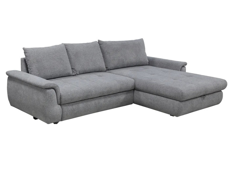 Narożnik Somerset z funkcją spania i pojemnikiem, str. prawa, Aragon 90 1005572