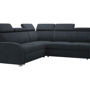 Narożnik symetryczny Oslo 2rR2p 321829
