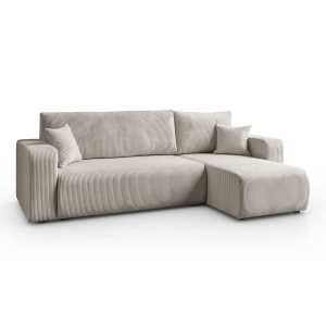 Narożnik tapicerowany PRESTIGE L, Poso 100 827119