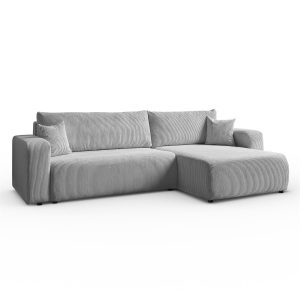 Narożnik tapicerowany PRESTIGE XL Poso 110 358890 Narożnik tapicerowany PRESTIGE XL Poso 110 358890
