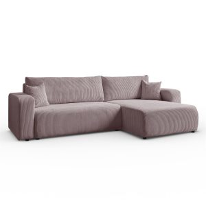 Narożnik tapicerowany PRESTIGE XL Poso 27 358892 Narożnik tapicerowany PRESTIGE XL Poso 27 358892