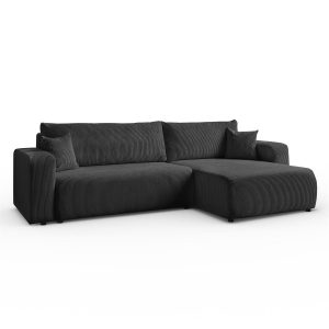 Narożnik tapicerowany PRESTIGE XL Poso 34 358886 Narożnik tapicerowany PRESTIGE XL Poso 34 358886