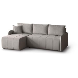 Narożnik uniwersalny CAPRI 217886 Narożnik uniwersalny CAPRI 217886