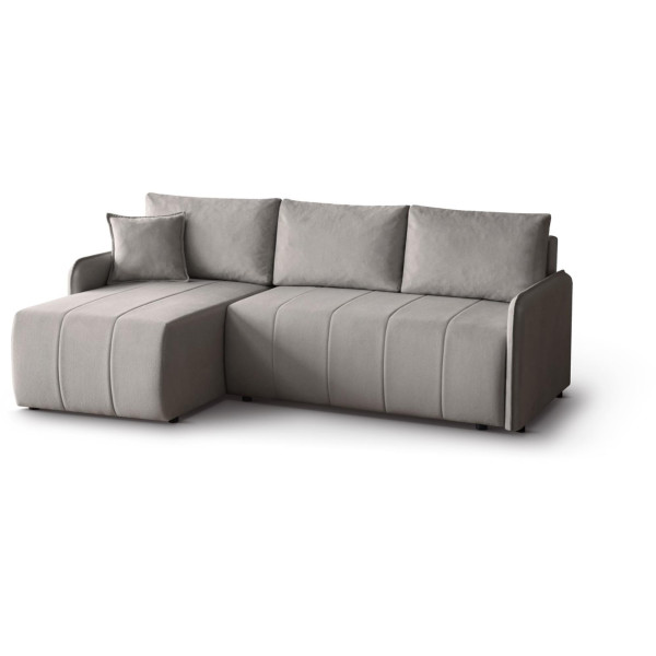 Narożnik uniwersalny CAPRI 217886