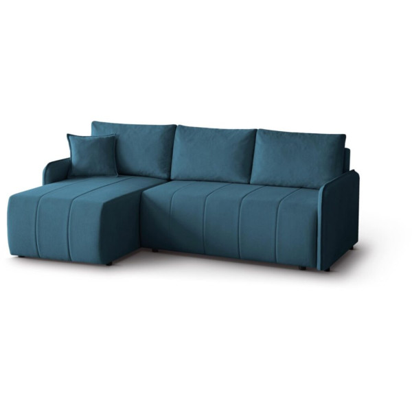 Narożnik uniwersalny CAPRI 217889