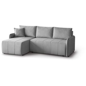 Narożnik uniwersalny CAPRI 217891 Narożnik uniwersalny CAPRI 217891
