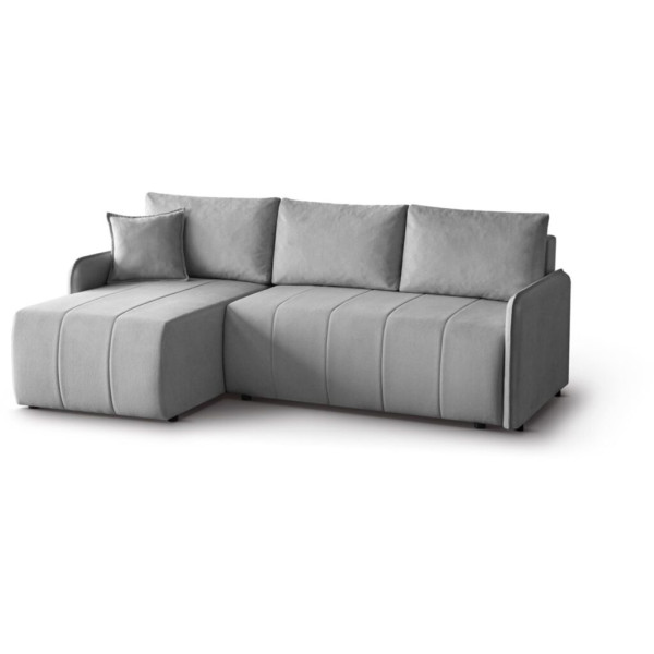 Narożnik uniwersalny CAPRI 217891