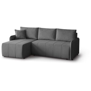 Narożnik uniwersalny CAPRI 217896 Narożnik uniwersalny CAPRI 217896