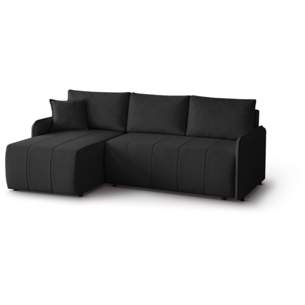 Narożnik uniwersalny CAPRI 217900