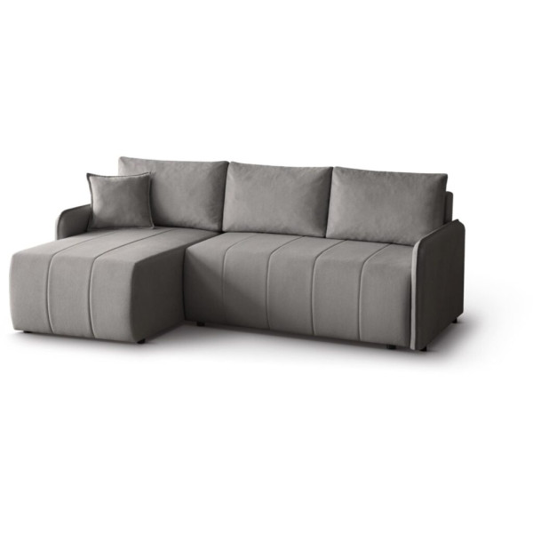 Narożnik uniwersalny CAPRI 217885