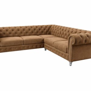 Narożnik Valentino z funkcją spania 1020579 Narożnik Valentino z funkcją spania 1020579