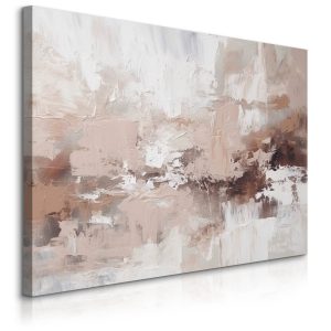 Obraz Abstrakcyjne Wzory 30x20cm 648130 Obraz Abstrakcyjne Wzory 30x20cm 648130