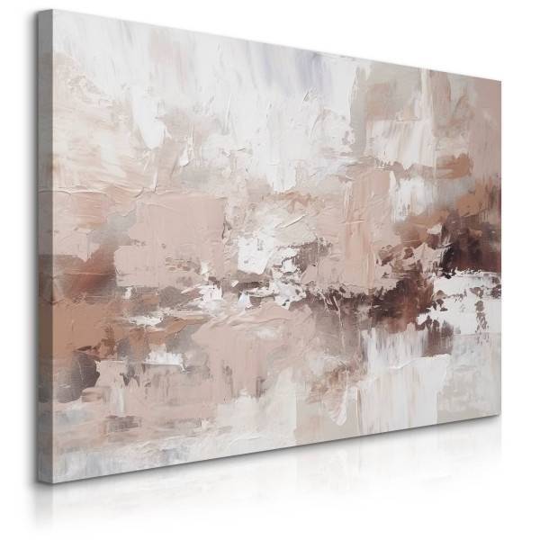 Obraz Abstrakcyjne Wzory 90x60cm 648133