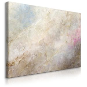 Obraz Abstrakcyjny Marmur 100x70cm 343271