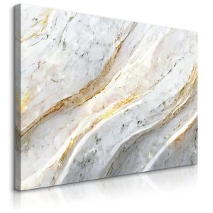 Obraz Abstrakcyjny Marmur 30x20cm 343309 Obraz Abstrakcyjny Marmur 30x20cm 343309