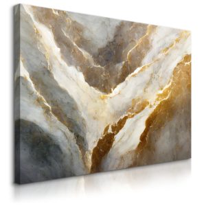 Obraz Abstrakcyjny Marmur 40x30cm 343294 Obraz Abstrakcyjny Marmur 40x30cm 343294