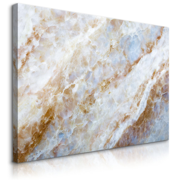Obraz Abstrakcyjny Marmur 40x30cm 343300