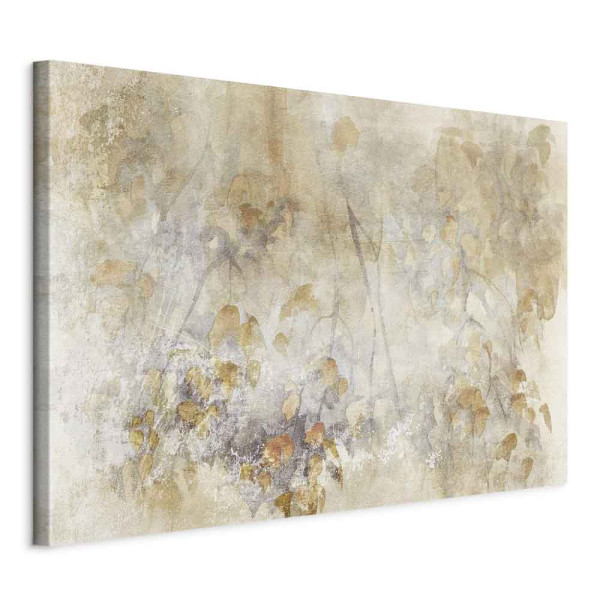 Obraz Akwarelowa natura 30 x 20 cm 606975