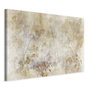 Obraz Akwarelowa natura 30 x 20 cm 595501 Obraz Akwarelowa natura 30 x 20 cm 595501