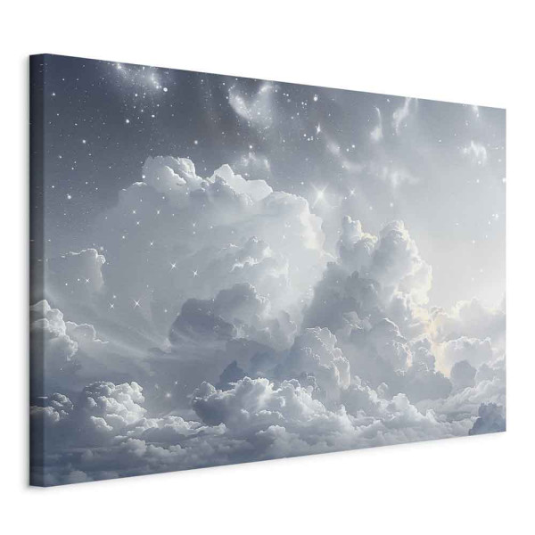 Obraz Astralny spokój 60 x 40 cm 592948