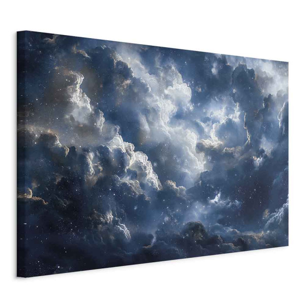 Obraz Astronomiczne cuda 30 x 20 cm 594268