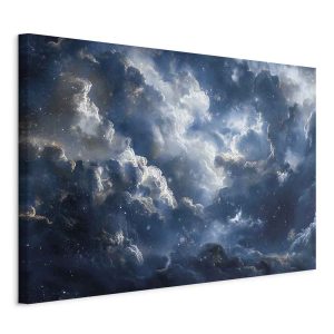Obraz Astronomiczne cuda 60 x 40 cm 607306 Obraz Astronomiczne cuda 60 x 40 cm 607306