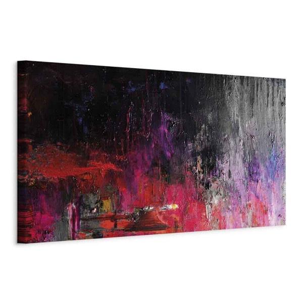 Obraz August 150 x 50 cm 601186