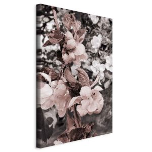 Obraz Balans w naturze 40 x 60 cm 605085