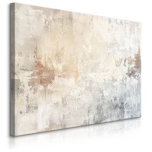 Obraz Betonowa Abstrakcyjna Ściana 70x50cm 648071 Obraz Betonowa Abstrakcyjna Ściana 70x50cm 648071