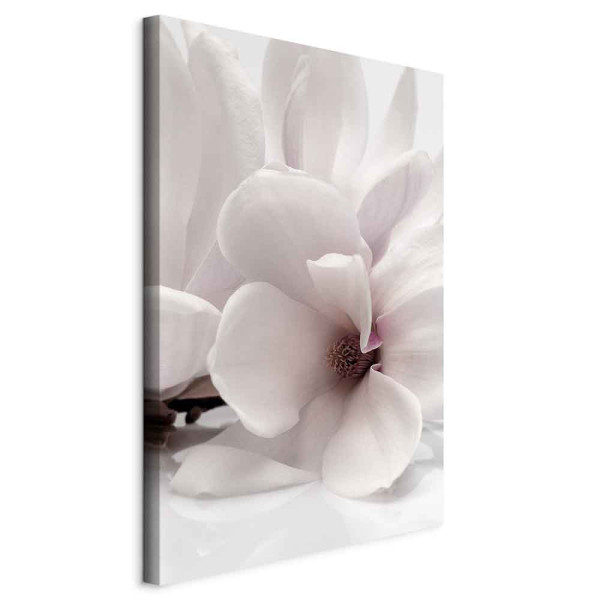 Obraz Blossoming light 40 x 60 cm 602479