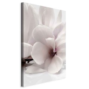 Obraz Blossoming light 40 x 60 cm 607490 Obraz Blossoming light 40 x 60 cm 607490