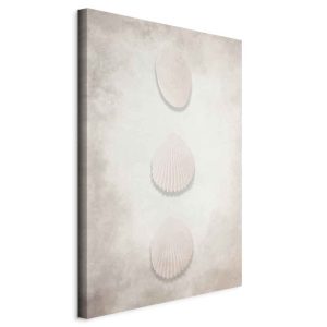 Obraz Bogactwo oceanu 20 x 30 cm 591894 Obraz Bogactwo oceanu 20 x 30 cm 591894